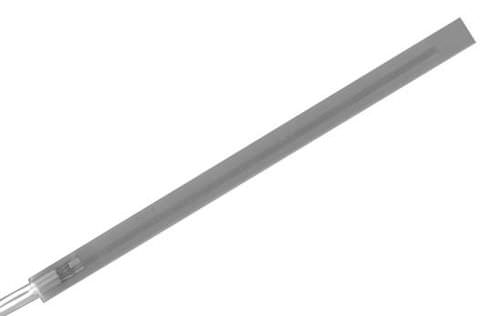 Widerstandstemperaturfühler - S8025 - MINCO - für Statorwicklungen