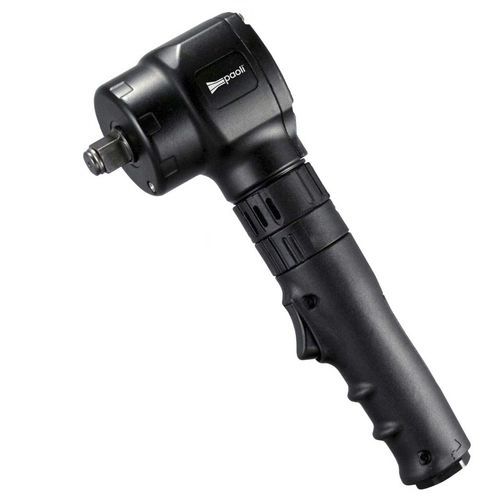 Pneumatischer Schlagschrauber - DP 9860 - Paoli - 1/2" / für die Automobilindustrie / Pistolen