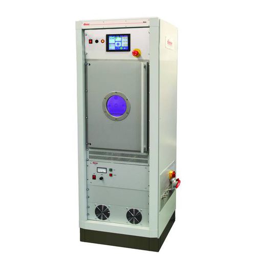 Plasma-Generator / Labor - Tetra 150 - Diener electronic GmbH & Co. KG