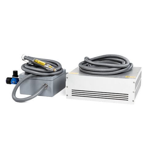 Generator für atmosphärisches Plasma / für Reinigung - PlasmaBeam OEM - Diener electronic GmbH & Co. KG