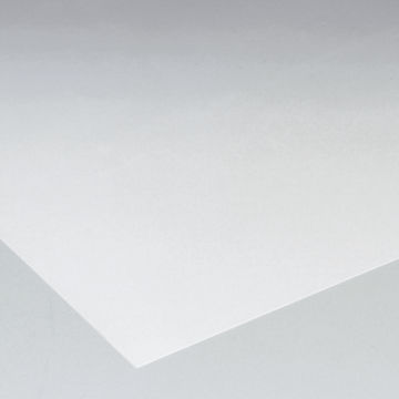 Polyethylenfolie - 01.2210.1005 - APSOparts® - RoHS