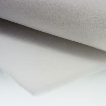 Synthetikfaser-Filtermatte - DUSTFREE  - APSOparts®