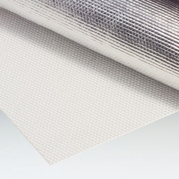 E-Glas-Faser - 10.1443.0302 - APSOparts® - Tuch