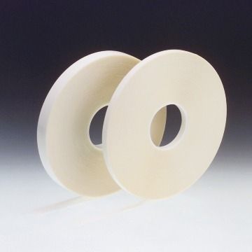 Doppelseitiges Klebeband - 01.5534.3512 - APSOparts® - aus Acrylschaum / Schaumstoff / für Industrieanwendungen
