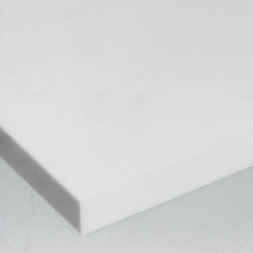 Schaumstoffkern-Acryl - 01.1010.0010 - APSOparts® - RoHS