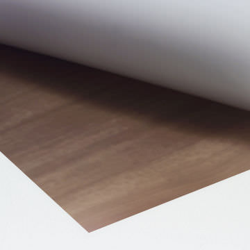 Verpackungsfolie - 01.1025.1010 - APSOparts® - selbstklebend / PTFE / auf Rolle