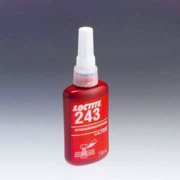 Klebstoff-Kitt / Dimethacrylat - 10.1603.1505 - APSOparts®