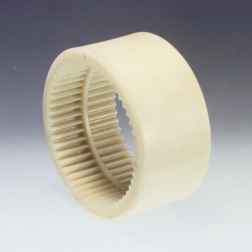 Zahnkranz - 09.1060.00 series - APSOparts®