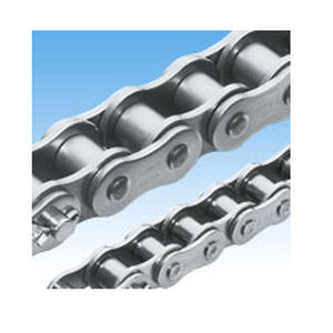Mitnahmekette - RS-NS series  - Tsubakimoto Chain - Antriebs / Edelstahl / Rollen