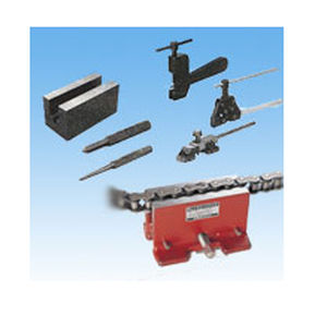 Stahl-Schneidwerkzeug - RS-C series - Tsubakimoto Chain