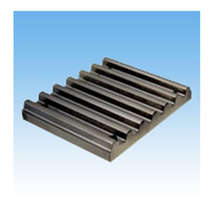 Riemen-Riemenverbinder - Tsubakimoto Chain - Dosen