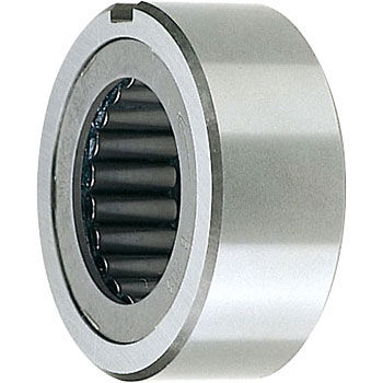 Nocken-Freilauf - B series - Tsubakimoto Chain - Vorschub-Schalt / Rücklaufsperre / Übersteuerer