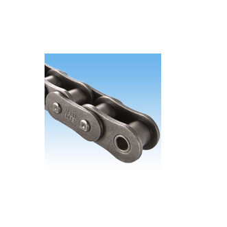 Kette für harte Einsatzbedingungen - R-SUPH series - Tsubakimoto Chain - Antriebs / Stahl / Rollen
