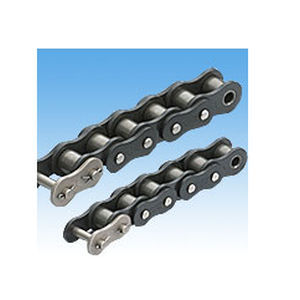 Kette / schmierlose Grösse - RS-LMCCU-1 series - Tsubakimoto Chain - Antriebs / Mitnahme / Stahl