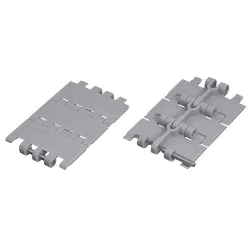 Kunststoff-Förderkette - TTPH series - Tsubakimoto Chain - Scharnierband