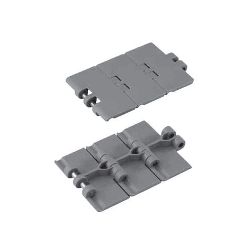 Kunststoff-Förderkette - TTPT series - Tsubakimoto Chain - Latten / für die Getränkeindustrie / für die Lebensmittelindustrie