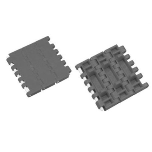 Modulares Förderband - WT2515G-M - Tsubakimoto Chain - flexibel / Kunststoff