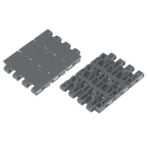 Flexibles Förderband - WT3005G-M  - Tsubakimoto Chain - modular / Kunststoff