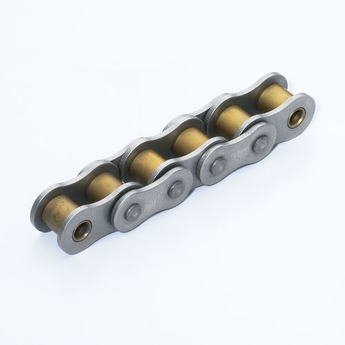 Antriebskette - RS series - Tsubakimoto Chain - Titan / Rollen / korrosionsbeständig