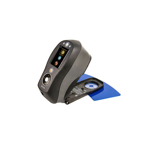 Farbspektralphotometer - Ci60 Series - X-Rite Pantone - UV / Kugel / tragbar