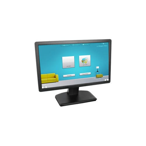 Farbrezeptiersoftware - ColorDesigner PLUS - X-Rite Pantone - für Farbübereinstimmung