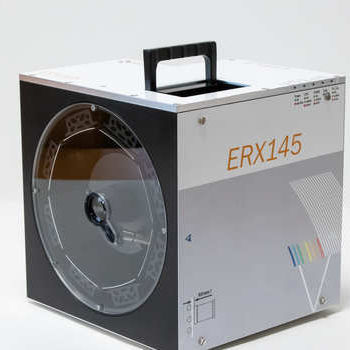 Farbspektralphotometer - ERX145 Lab - X-Rite Pantone - Zweistrahl / Benchtop / kontaktlos