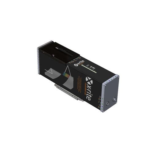Farbspektralphotometer - ColorXRA G3 Glass - X-Rite Pantone - Xenon / Reflexion / kompakt