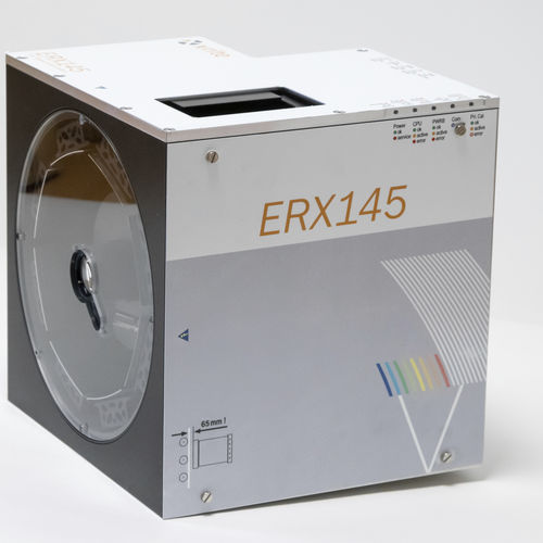 Farbspektralphotometer - ERX145 - X-Rite Pantone - kontaktlos / für Farbmessungen / Mess