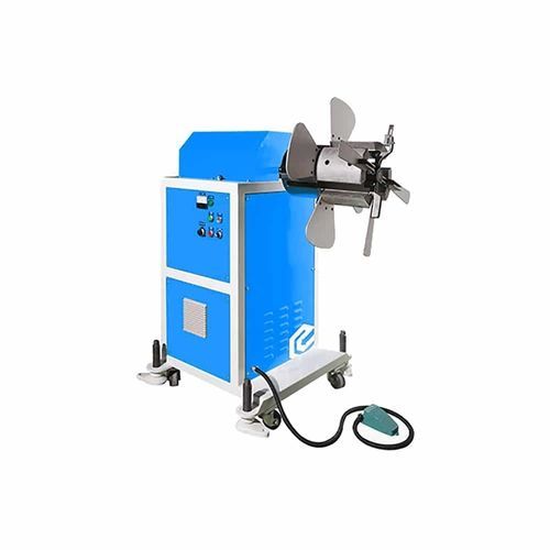 Schlauchtrommel - Everplast Machinery Co., Ltd. - einziehbar / für Kleinlasten / stationär