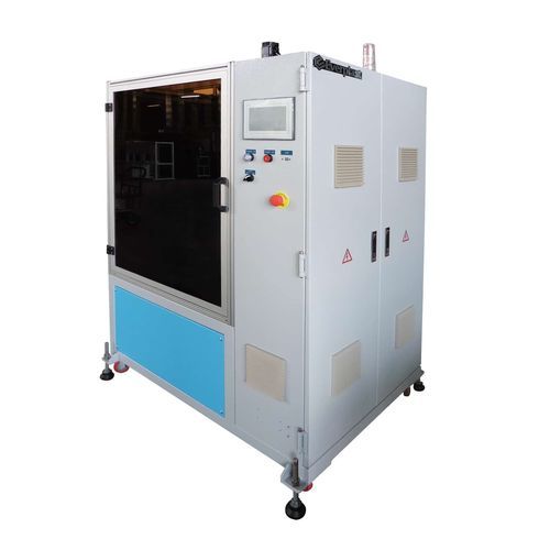 3D-Drucker / ABS - EM3-1503-D - Everplast Machinery Co., Ltd. - TPU / PA / PC