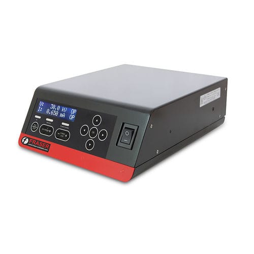 Generator / elektrostatische Entladung - IONFIX-PRO - Fraser Anti-Static Techniques - kompakt