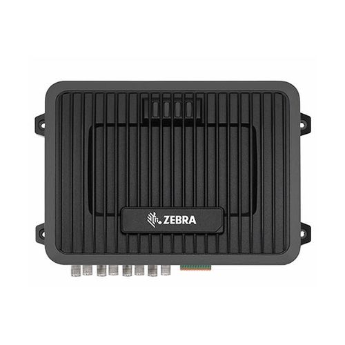 kompakter RFID-Leser - ZEBRA TECHNOLOGIES