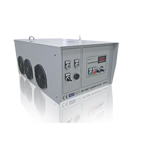 Signal-Generator - IGBT - Martignoni Elettrotecnica