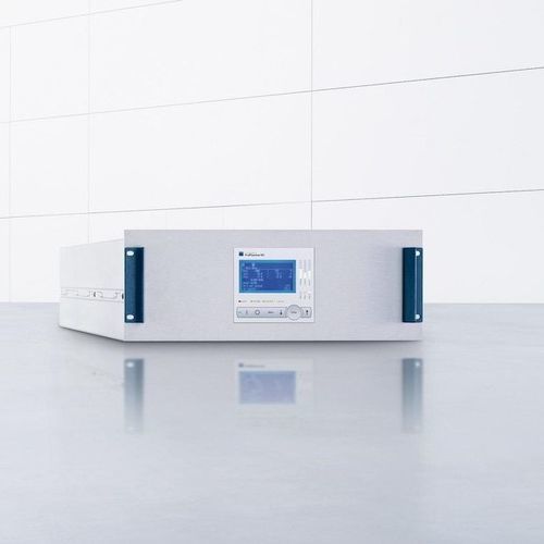 Programmierbarer Plasma-Generator - TruPlasma DC Series 3000 (G2) - TRUMPF lasers - Industrie / PC-steuerbar / zur Oberflächenbearbeitung