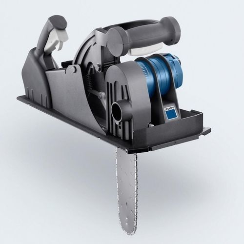 Cutter-Schneidemaschine - TruTool TPC 165 - TRUMPF lasers - für Aluminiumfolie / für Stahl / für Schaum