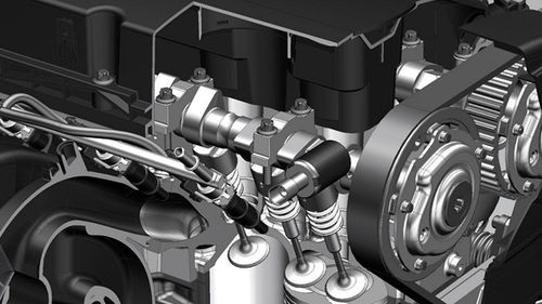 Entwicklungssoftware - PLM Components - Siemens PLM Software - Analyse / CAM / Qualität