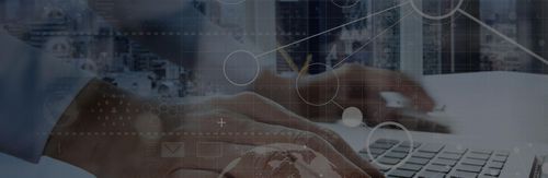 Entwicklungssoftware - Solid Edge - Siemens PLM Software - Simulation / Steuerung / Modellierung