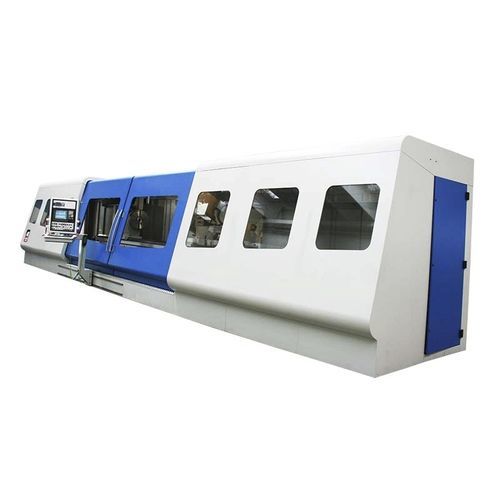 Schleifmaschine für Intensivnutzung - RUG - AZ spa - Rund / für Fahrgestelle / für Wellen
