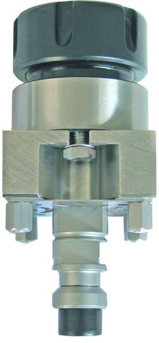 ER-Spannzangenfutter - FT 01085 - F-Tool