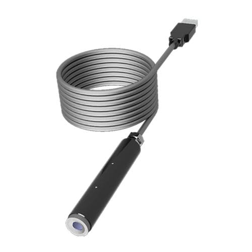 Kamera-System / Mess - MA 730-015 series - Marcel Aubert S.A. - USB 2.0 / Miniatur