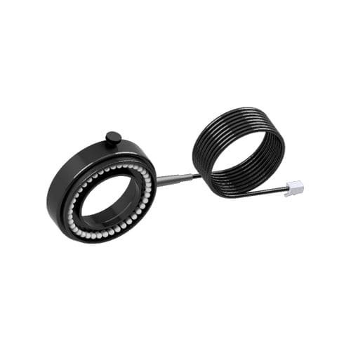 LED-Illuminator - MA 114 series - Marcel Aubert S.A. - für Mikroskop