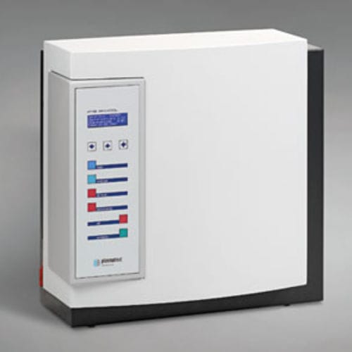 Plasma-Generator / Labor - Openair® FG5001 - Plasmatreat - zur Oberflächenbearbeitung