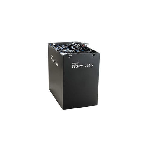 Blei-Säure-Batterie - WATER LESS® - ENERSYS - Block / 12 V / für Gabelstapler
