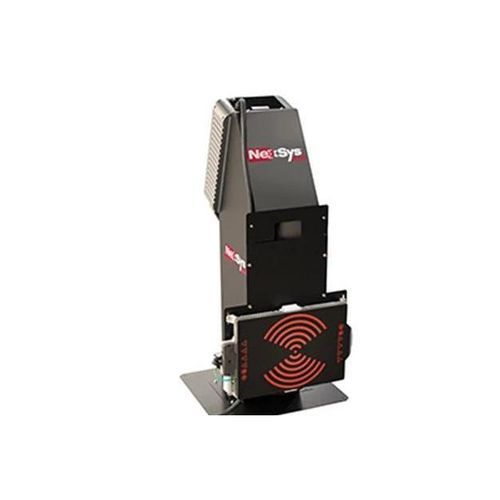Batterieladegerät für Elektrofahrzeug - NexSys® AIR - ENERSYS - Desktop / Lithium-Ionen / kabellos