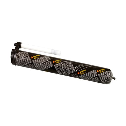 Polyurethanklebstoff - Tack® ELITE - SIKA INDUSTRY - für Glas / Einkomponenten / für Automobilanwendungen