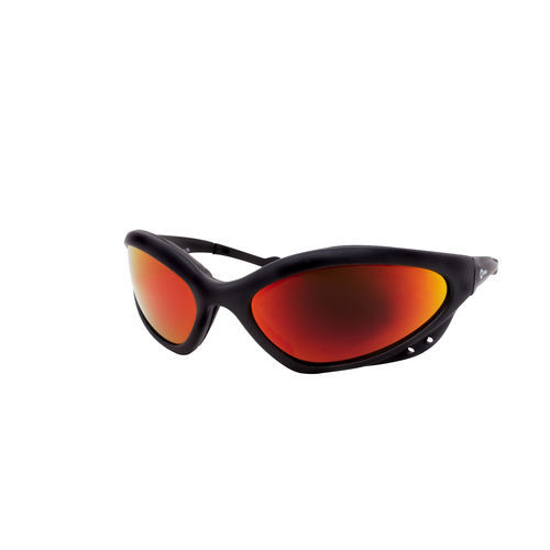 UV-Schutzbrille - 235662 - Miller Electric Mfg. - zum Schweißen / Schaumstoff / Dekorputz