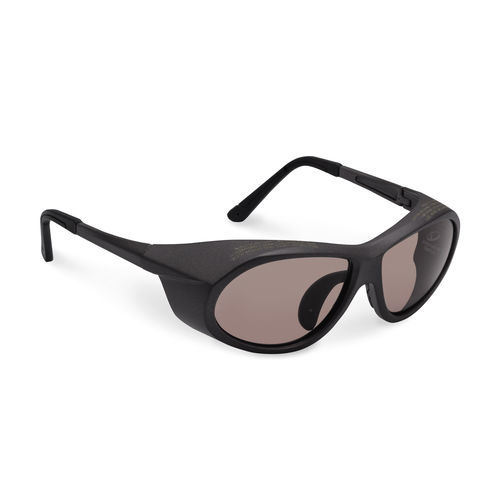 Laserschutzbrille - OptX™ - Miller Electric Mfg. - zum Schweißen / Polycarbonat / Glas