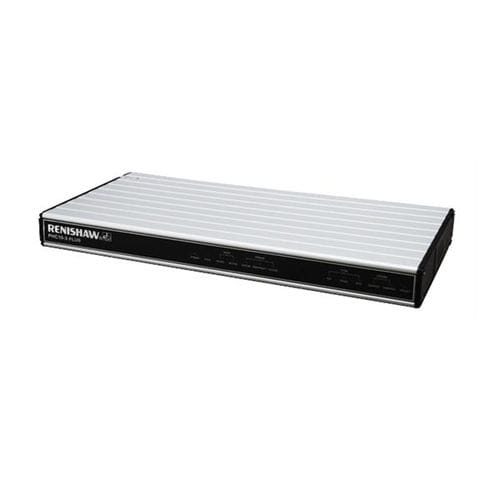 Steuerungs-Kontrolleinheit - PHC10-3 PLUS - RENISHAW - für 3D-Sensor