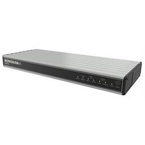 Automatische Kontrolleinheit - ACC2-3 - RENISHAW - für 3D-Sensor