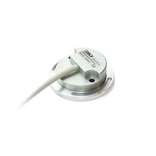Inkrementaler Drehgeber - RM58 - RENISHAW - absolut / Magnet / 10-Bit